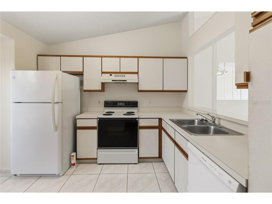 2580 King Oak Circle Saint Cloud FL 34769 S5139524 image9