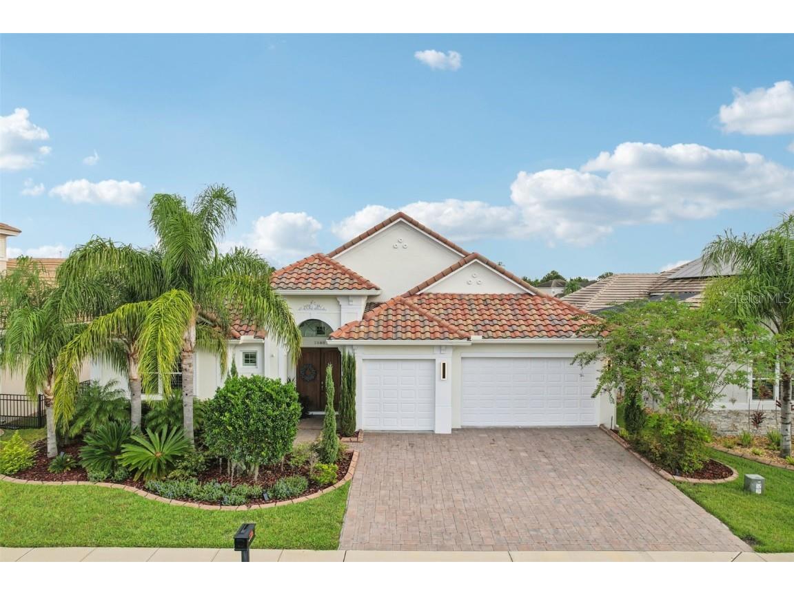2580 Lancaster Ridge Davenport FL 33837 O6343388 image1