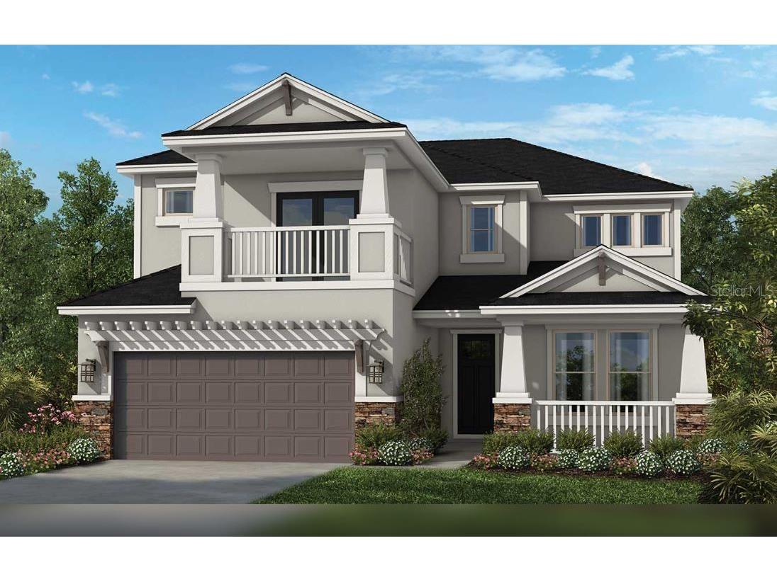 2580 Leafwing Court Palm Harbor FL 34683 A4542538 image1