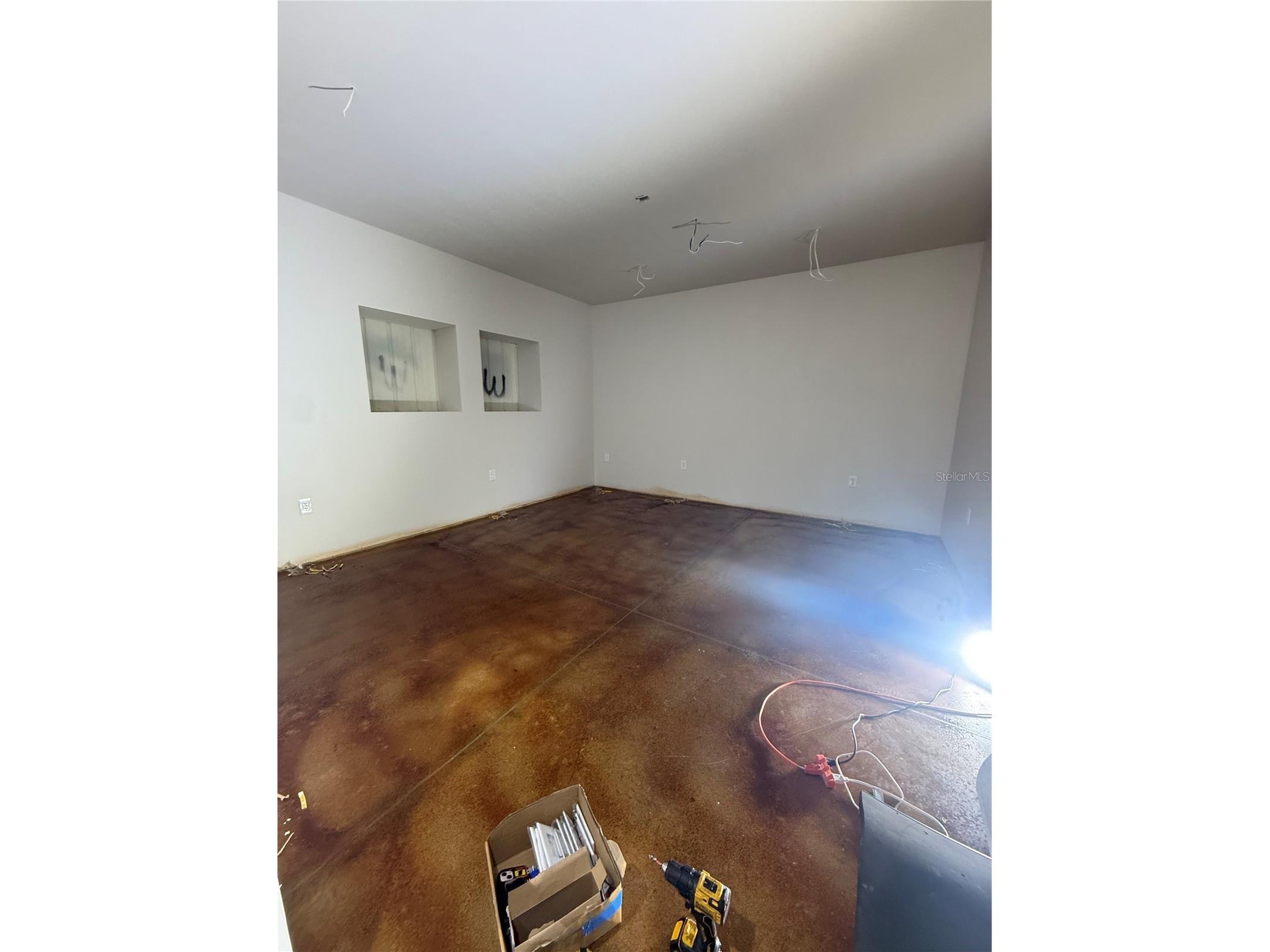 2580 NE 140th Street Citra FL 32113 O6382681 image10