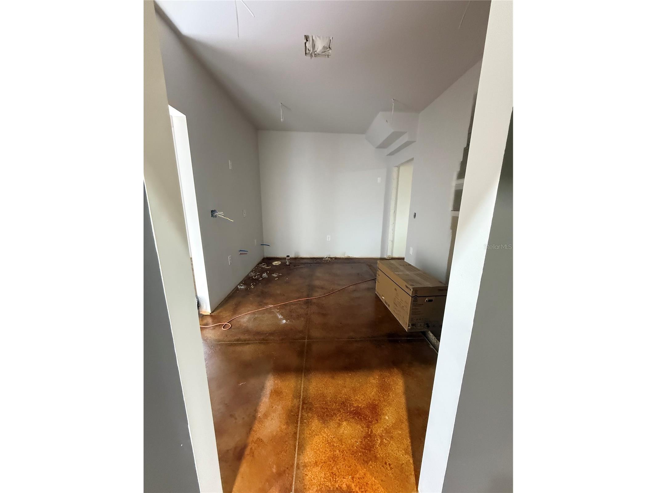 2580 NE 140th Street Citra FL 32113 O6382681 image11