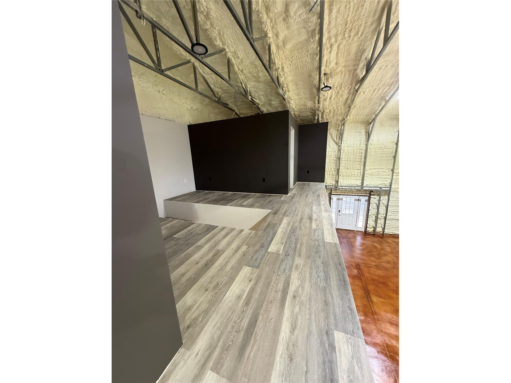 2580 NE 140th Street Citra FL 32113 O6382681 image13