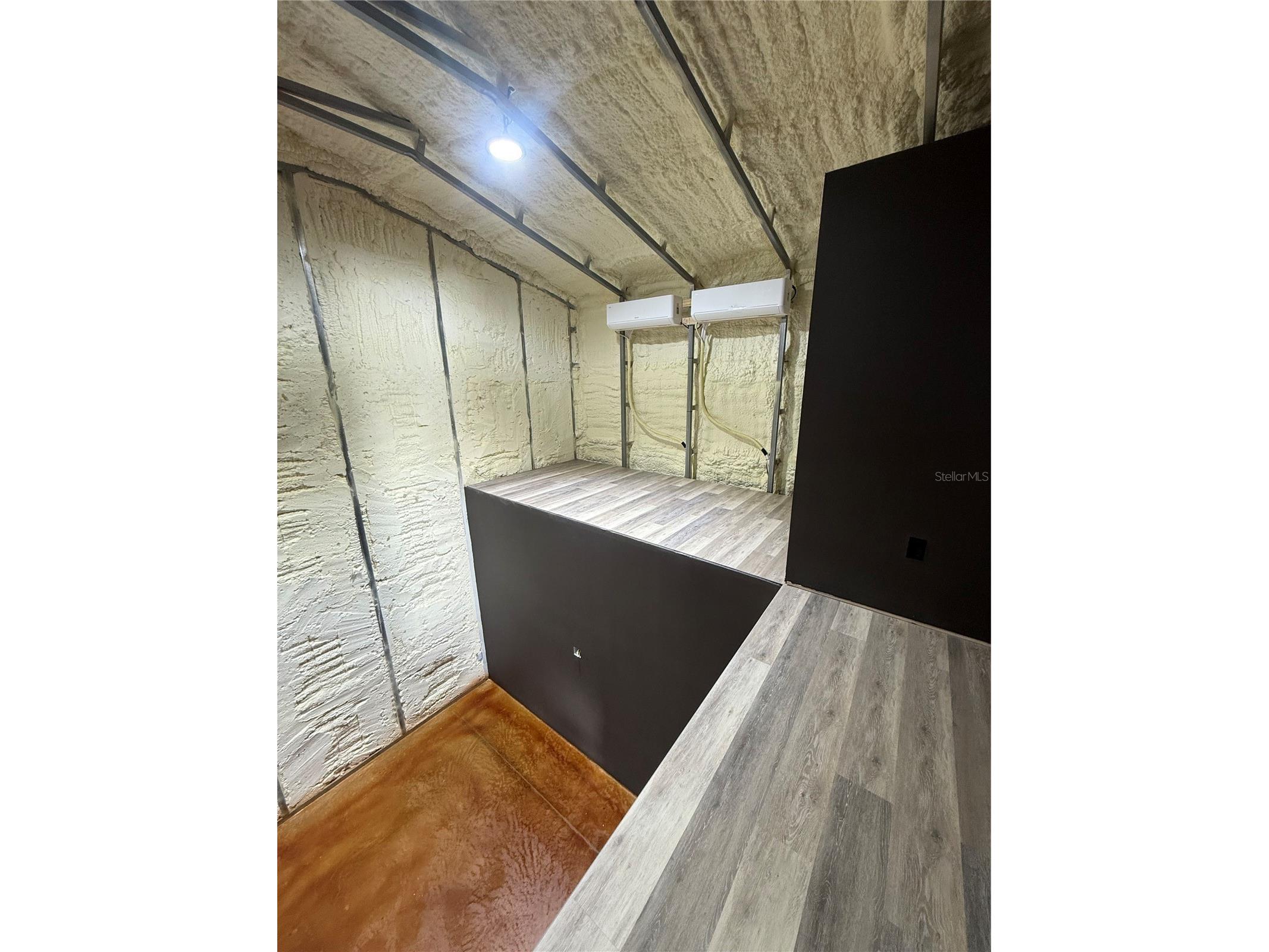 2580 NE 140th Street Citra FL 32113 O6382681 image14