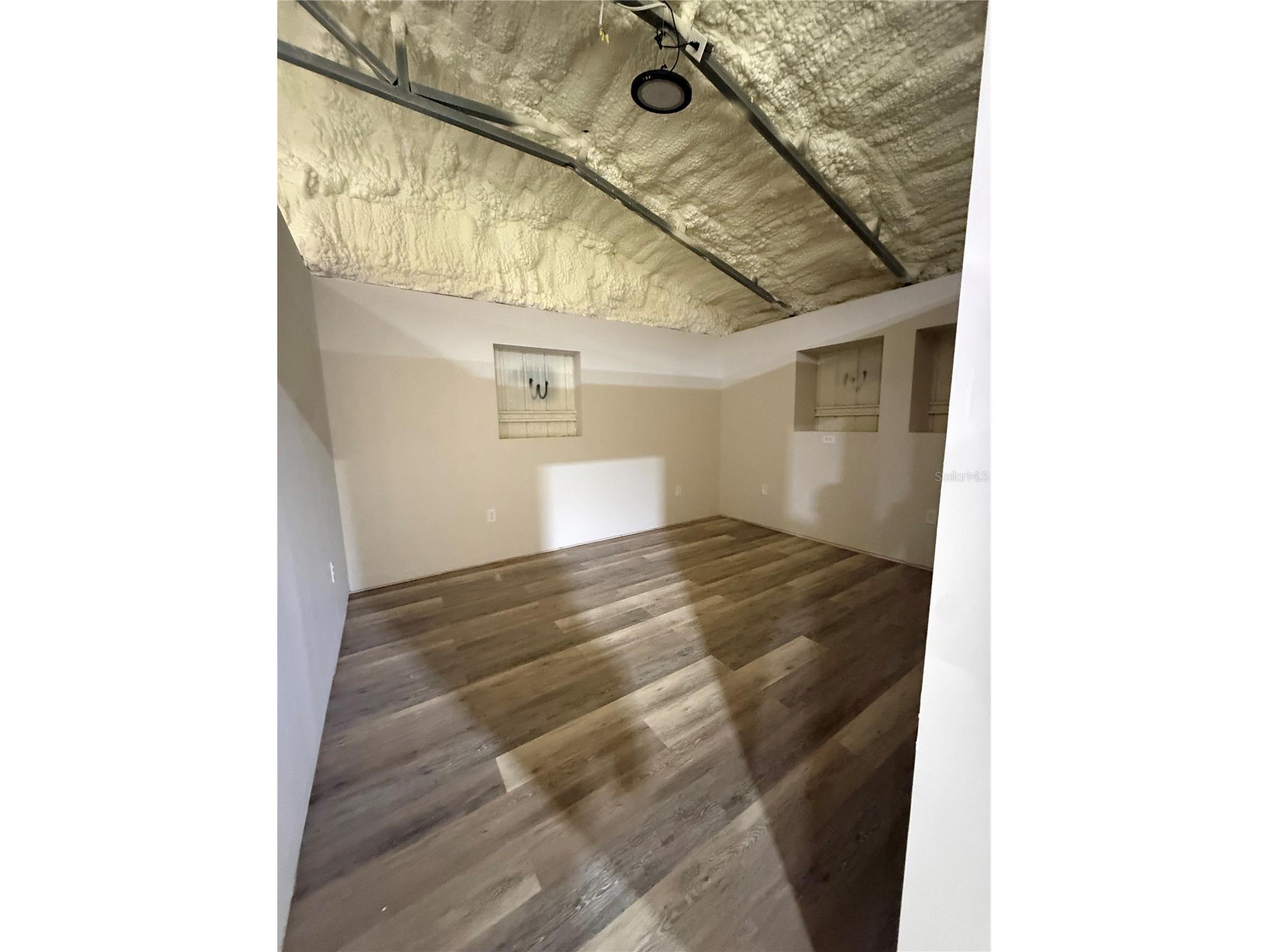 2580 NE 140th Street Citra FL 32113 O6382681 image15