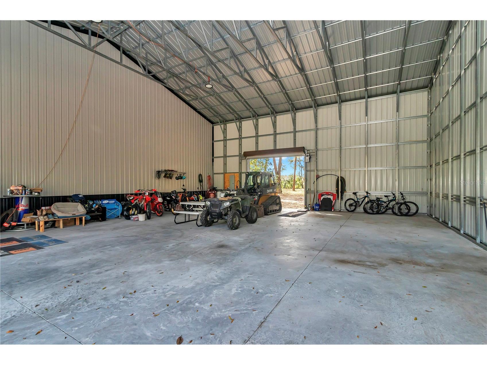 2580 NE 140th Street Citra FL 32113 O6382681 image16