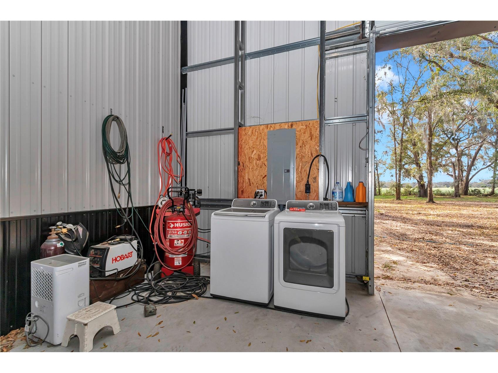 2580 NE 140th Street Citra FL 32113 O6382681 image17