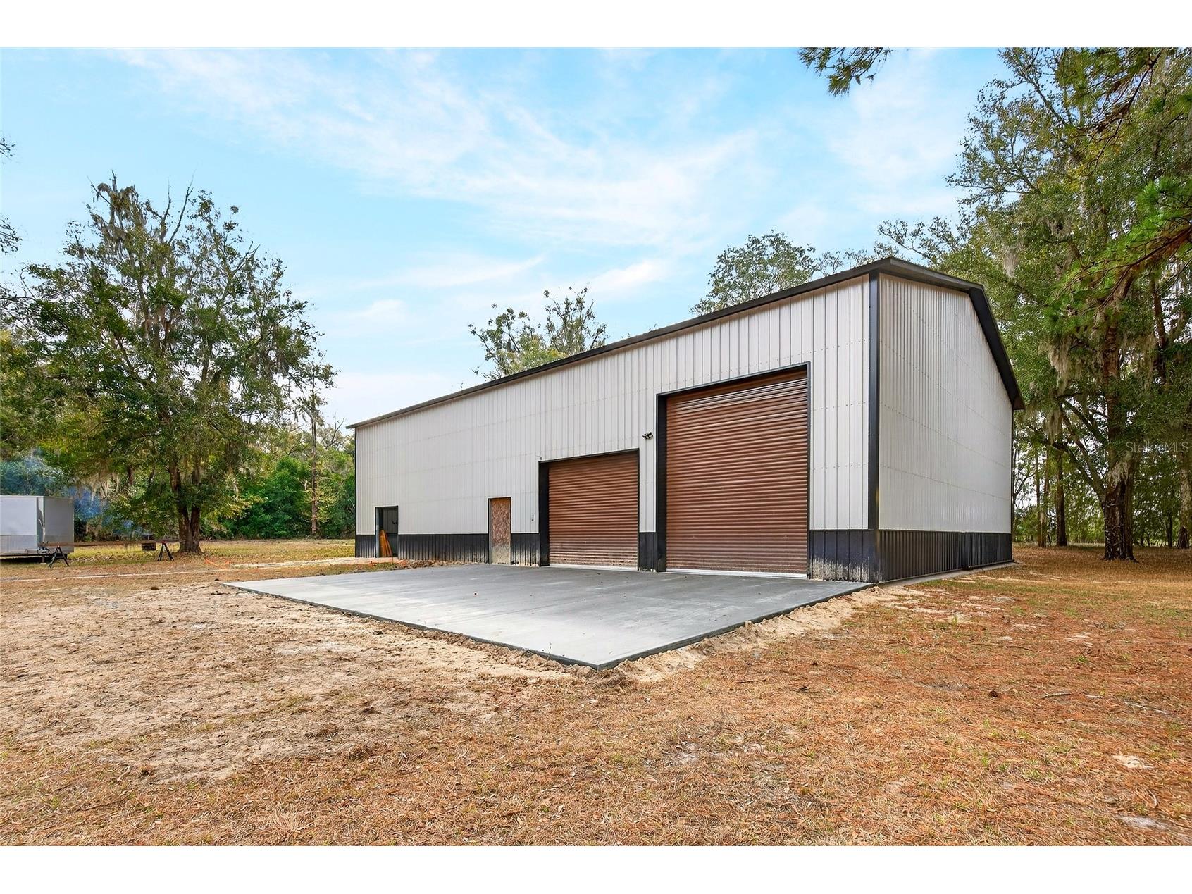 2580 NE 140th Street Citra FL 32113 O6382681 image18