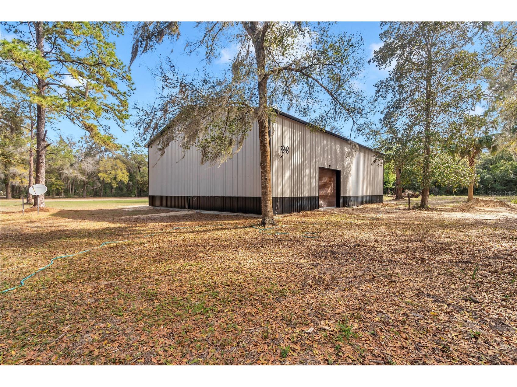 2580 NE 140th Street Citra FL 32113 O6382681 image19