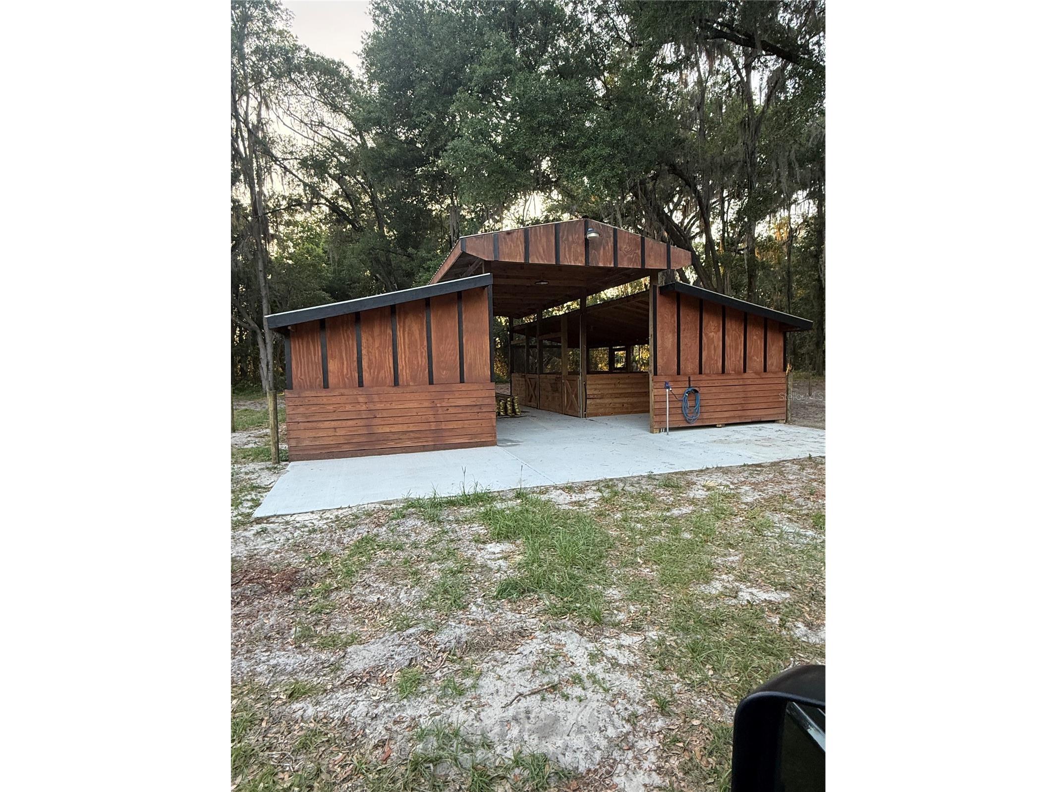 2580 NE 140th Street Citra FL 32113 O6382681 image20