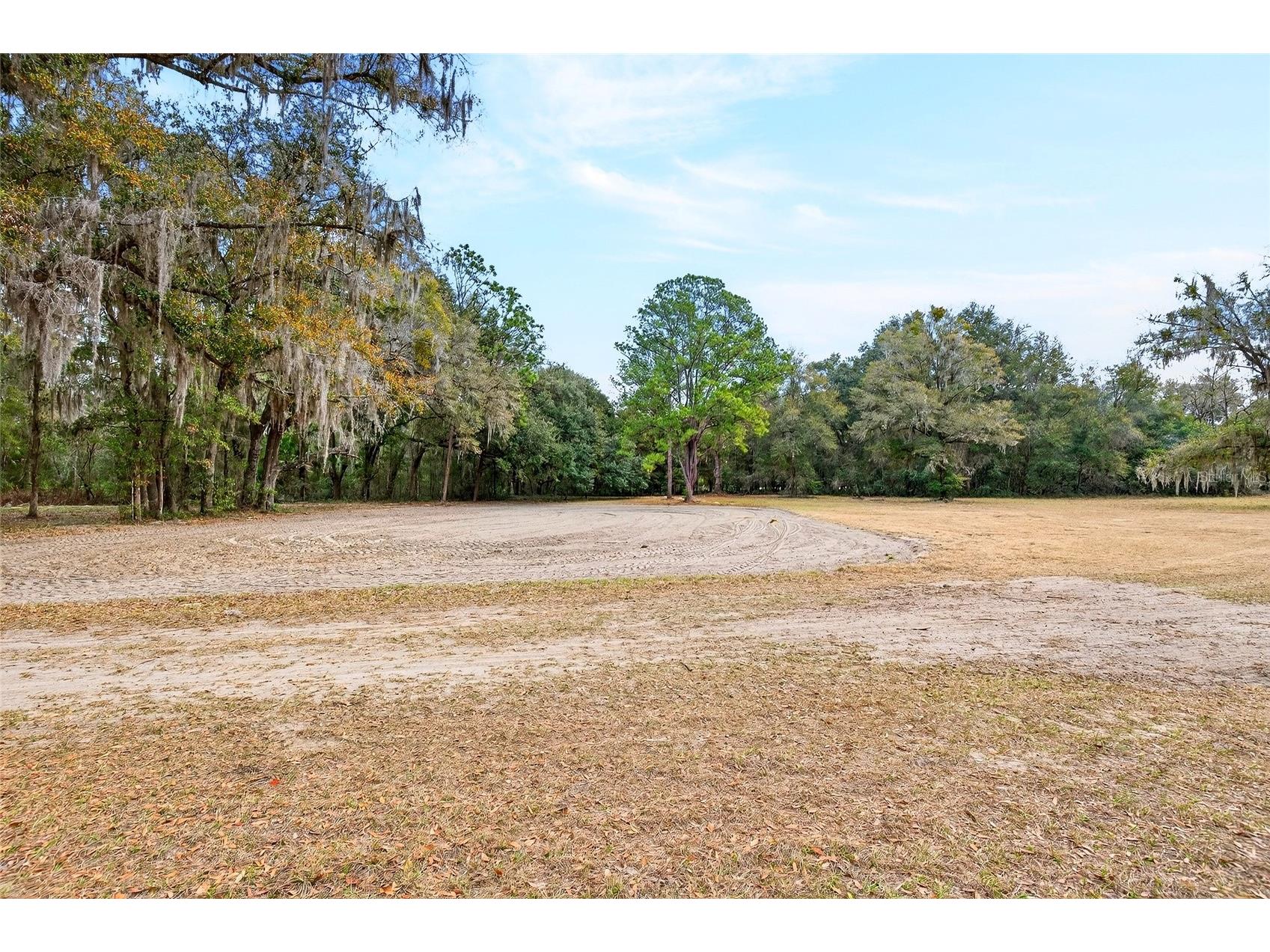 2580 NE 140th Street Citra FL 32113 O6382681 image21