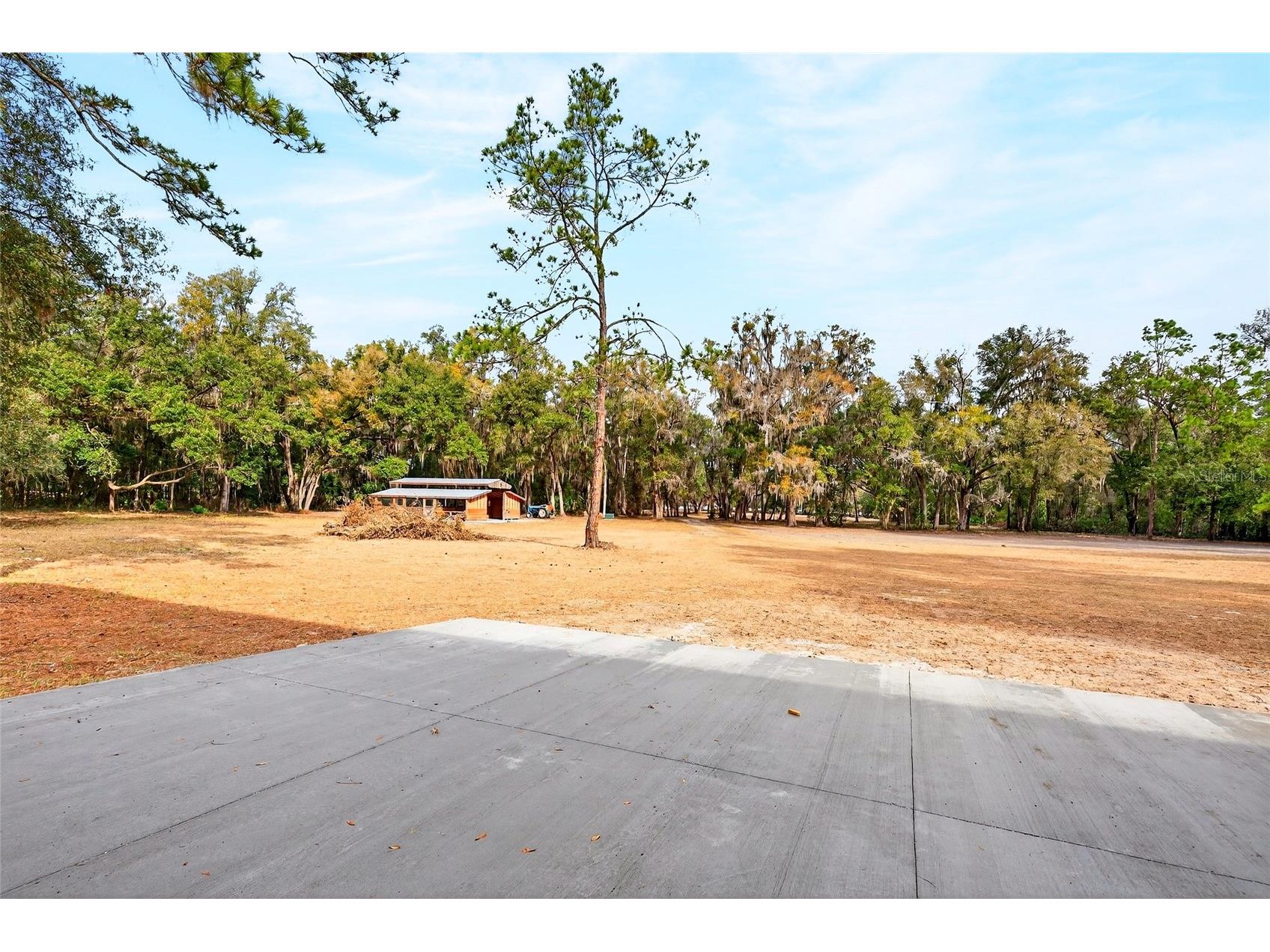 2580 NE 140th Street Citra FL 32113 O6382681 image22