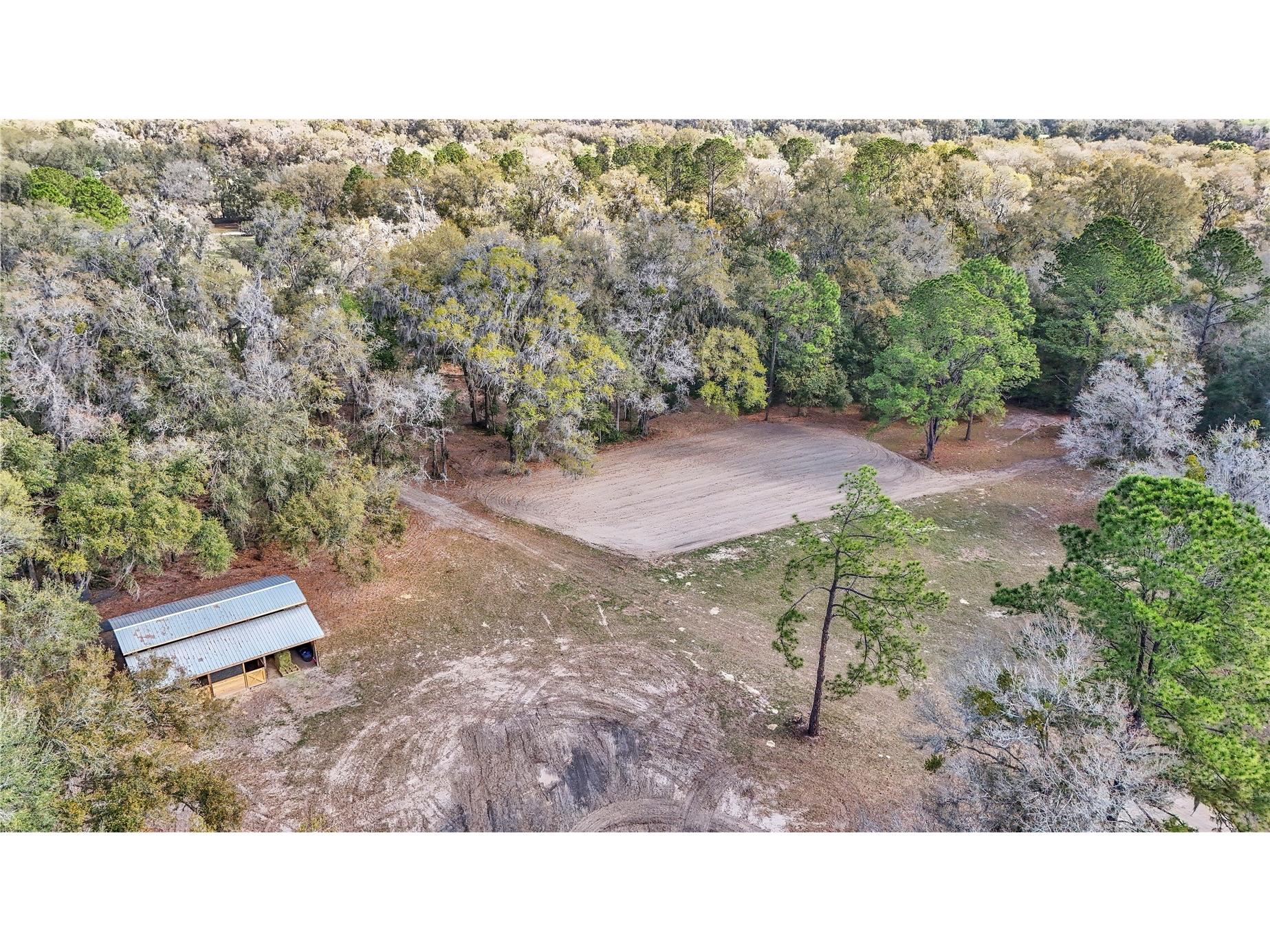 2580 NE 140th Street Citra FL 32113 O6382681 image23