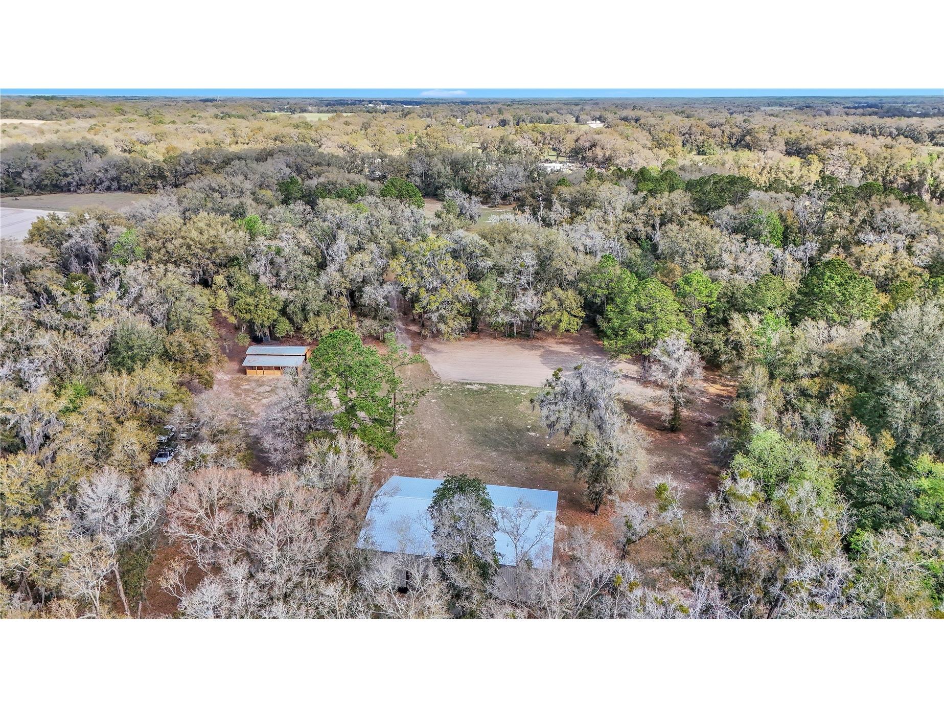 2580 NE 140th Street Citra FL 32113 O6382681 image24