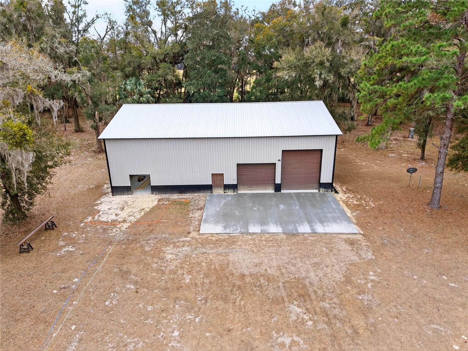 2580 NE 140th Street Citra FL 32113 O6382681 image3