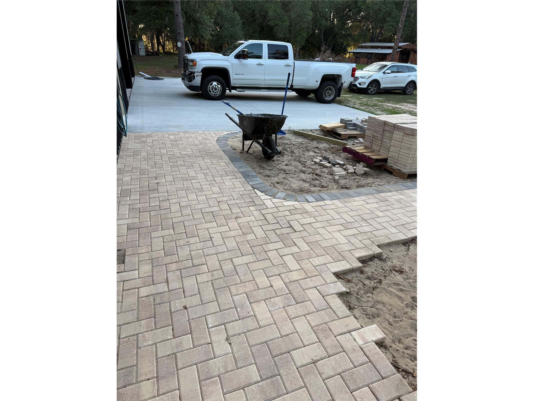 2580 NE 140th Street Citra FL 32113 O6382681 image5