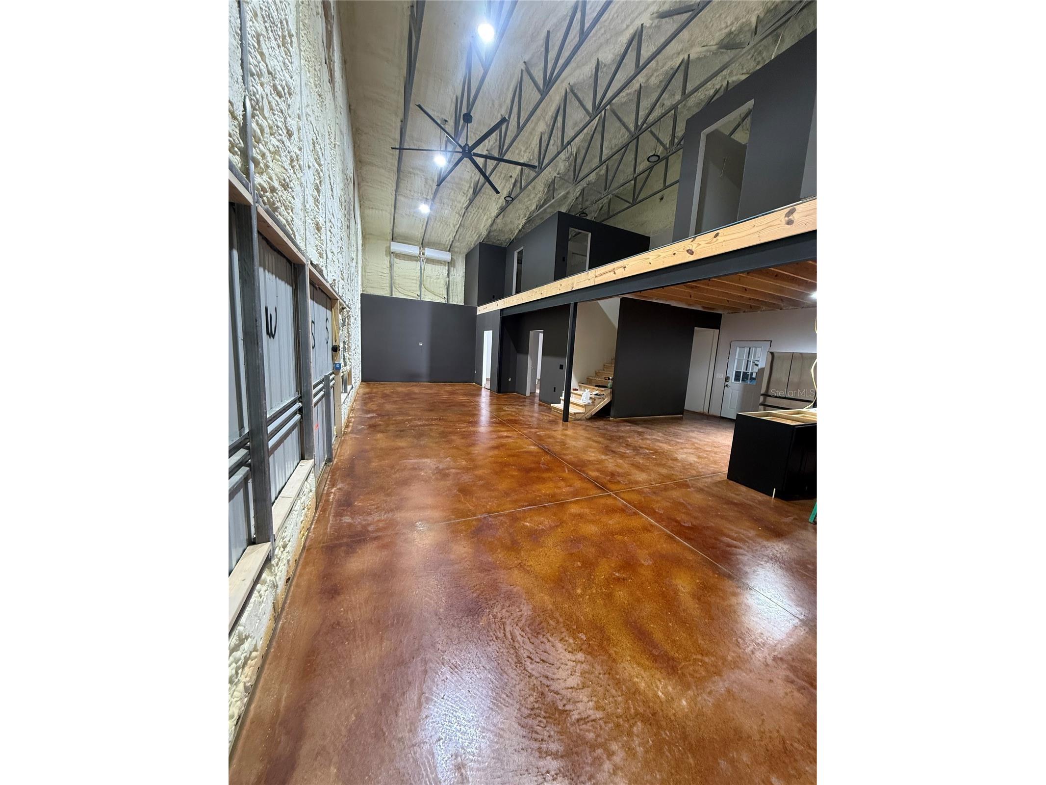 2580 NE 140th Street Citra FL 32113 O6382681 image7