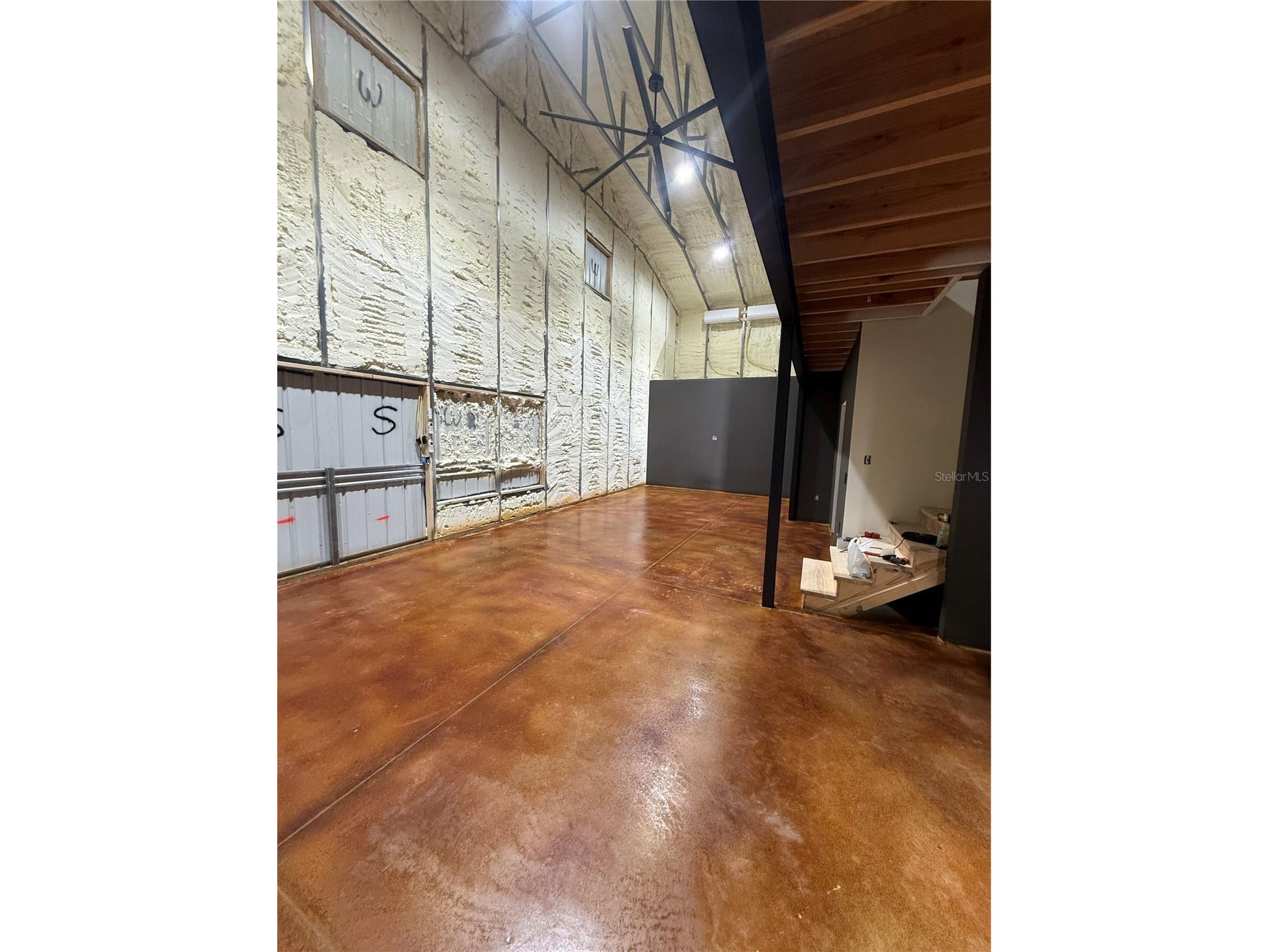 2580 NE 140th Street Citra FL 32113 O6382681 image8