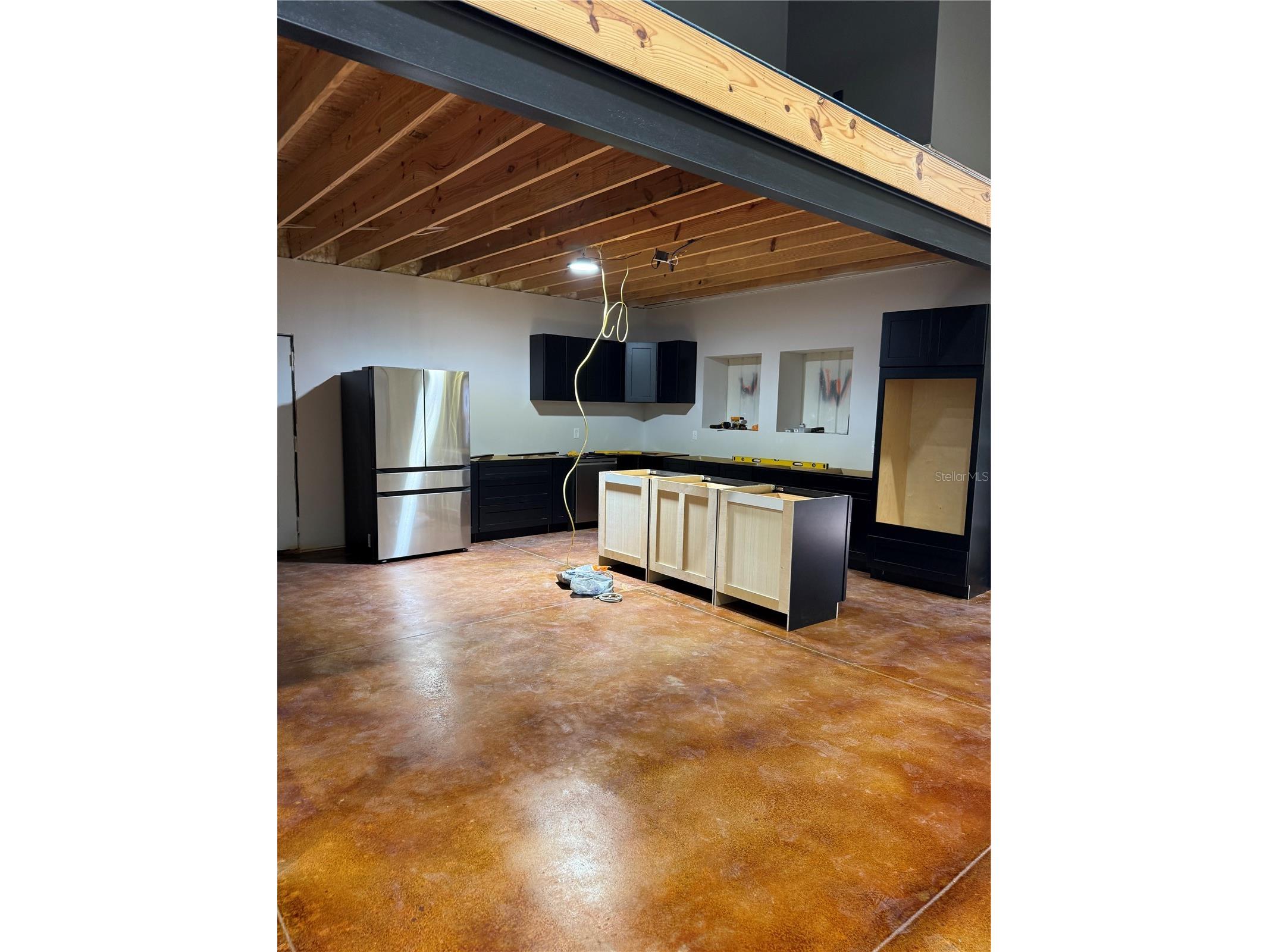 2580 NE 140th Street Citra FL 32113 O6382681 image9