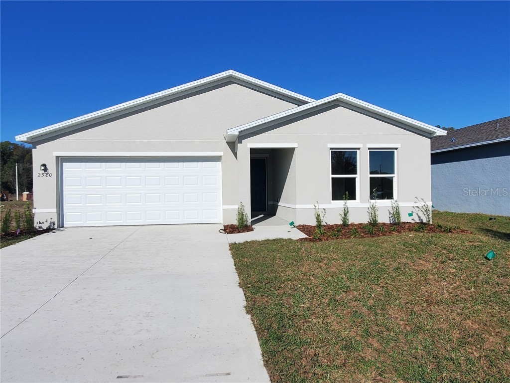 2580 NW 23rd Avenue Ocala FL 34475 C7503826 image1