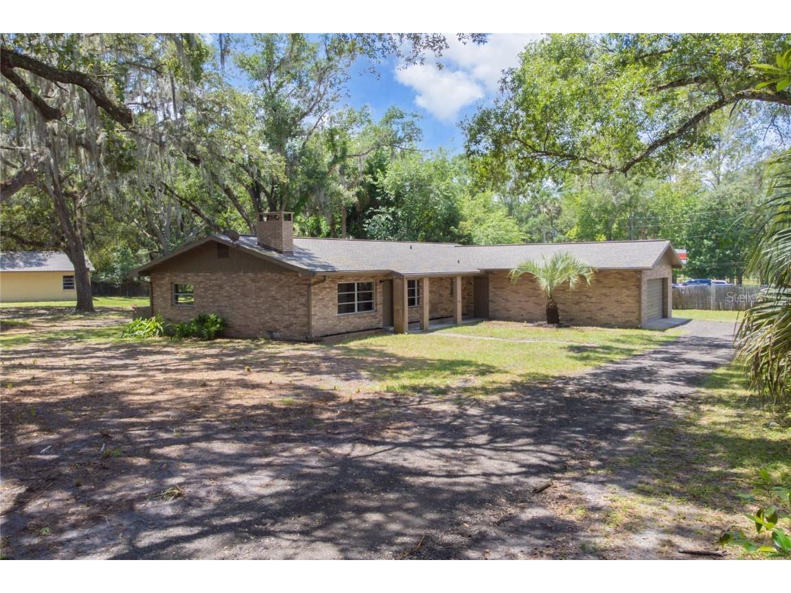 2580 Old New York Ave Deland FL 32720 V4930305 image1