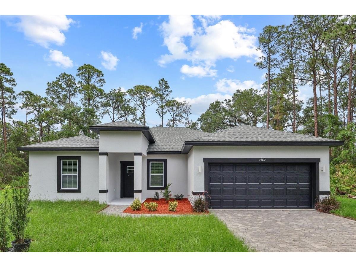 2580 Plumosa Drive Indian Lake Estates FL 33855 S5151754 image1