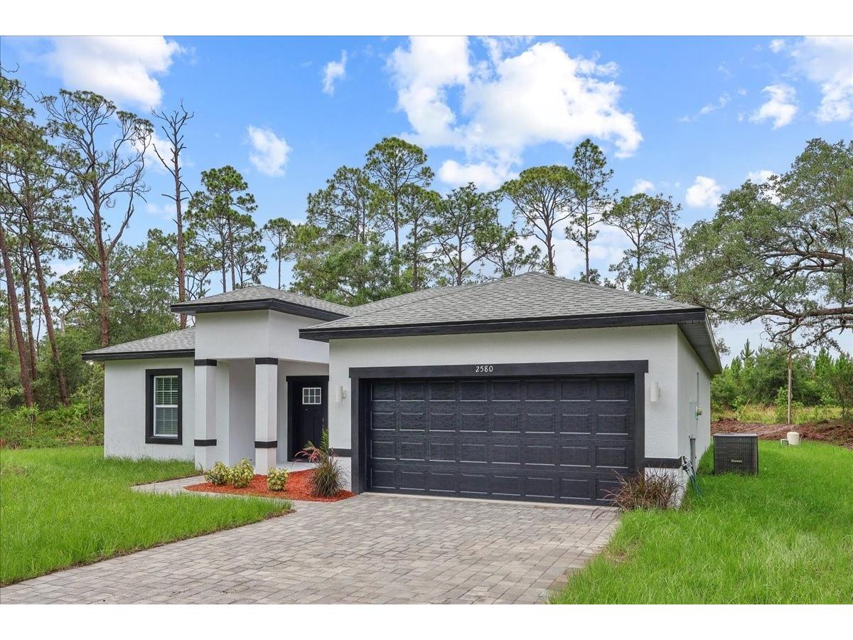 2580 Plumosa Drive Indian Lake Estates FL 33855 S5151754 image2
