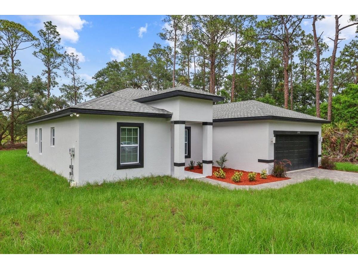 2580 Plumosa Drive Indian Lake Estates FL 33855 S5151754 image3