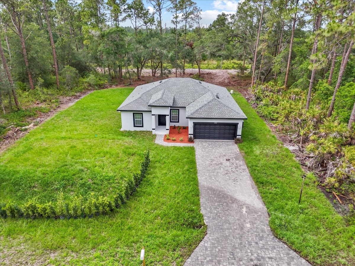 2580 Plumosa Drive Indian Lake Estates FL 33855 S5151754 image4