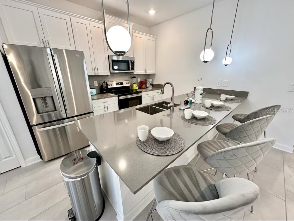 2580 Reading Trail Kissimmee FL 34746 S5137489 image11