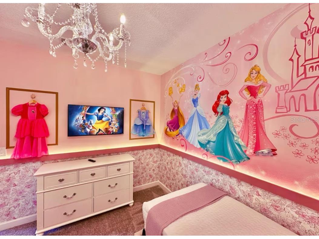 2580 Reading Trail Kissimmee FL 34746 S5137489 image12