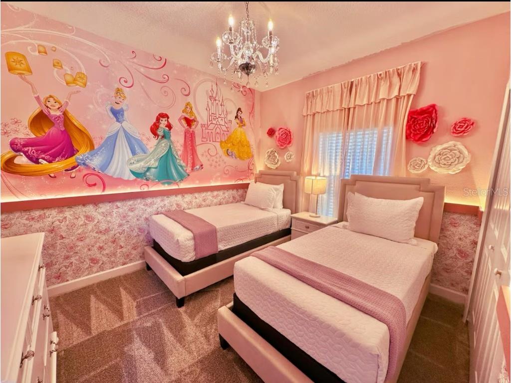 2580 Reading Trail Kissimmee FL 34746 S5137489 image13