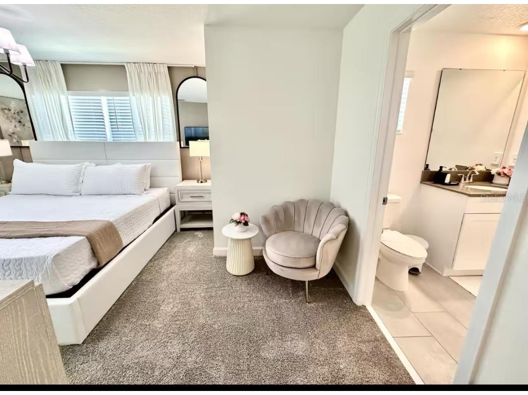 2580 Reading Trail Kissimmee FL 34746 S5137489 image14