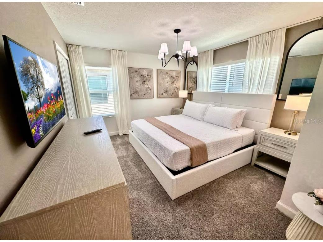 2580 Reading Trail Kissimmee FL 34746 S5137489 image15