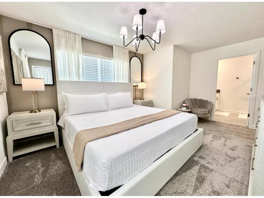 2580 Reading Trail Kissimmee FL 34746 S5137489 image16