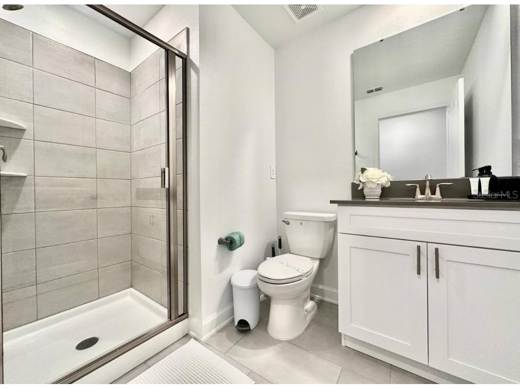 2580 Reading Trail Kissimmee FL 34746 S5137489 image17