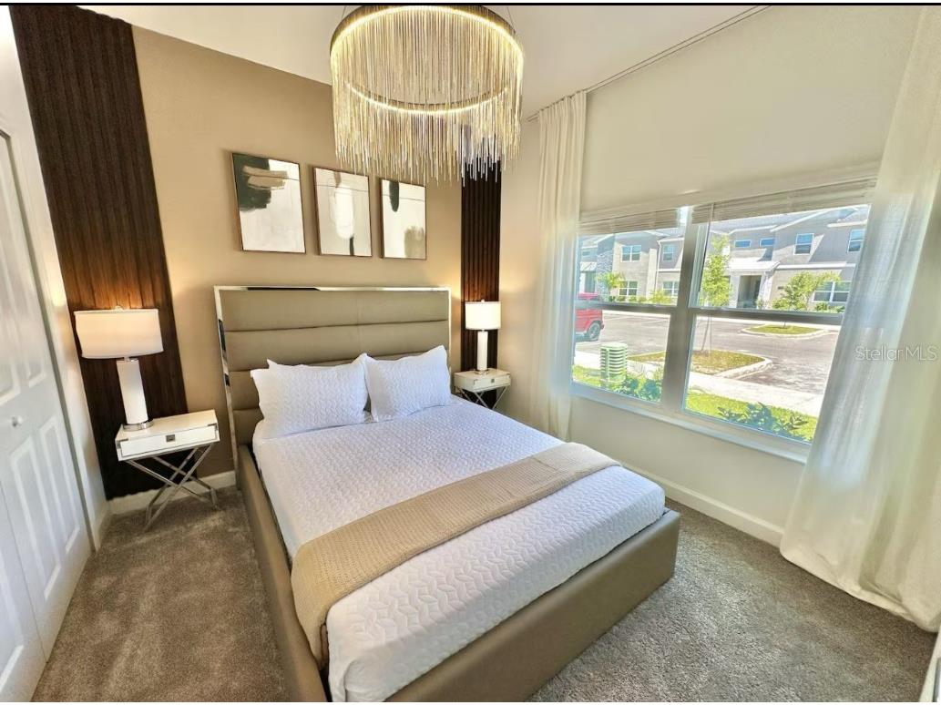 2580 Reading Trail Kissimmee FL 34746 S5137489 image18