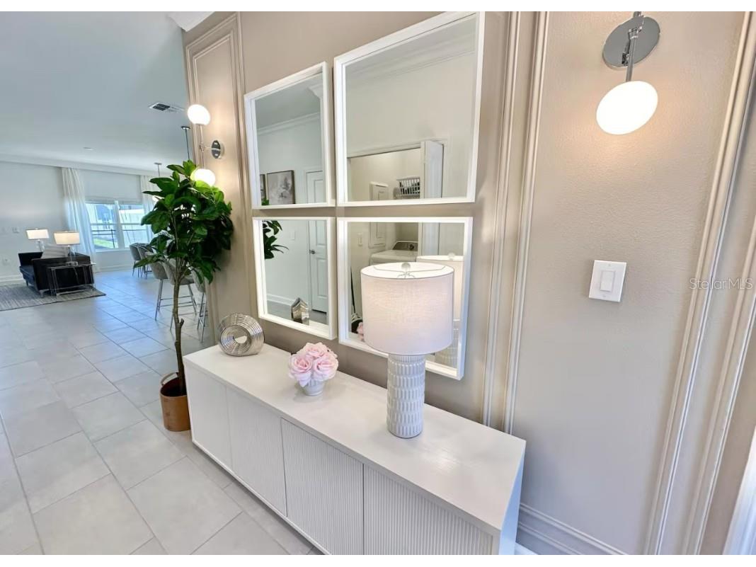 2580 Reading Trail Kissimmee FL 34746 S5137489 image19