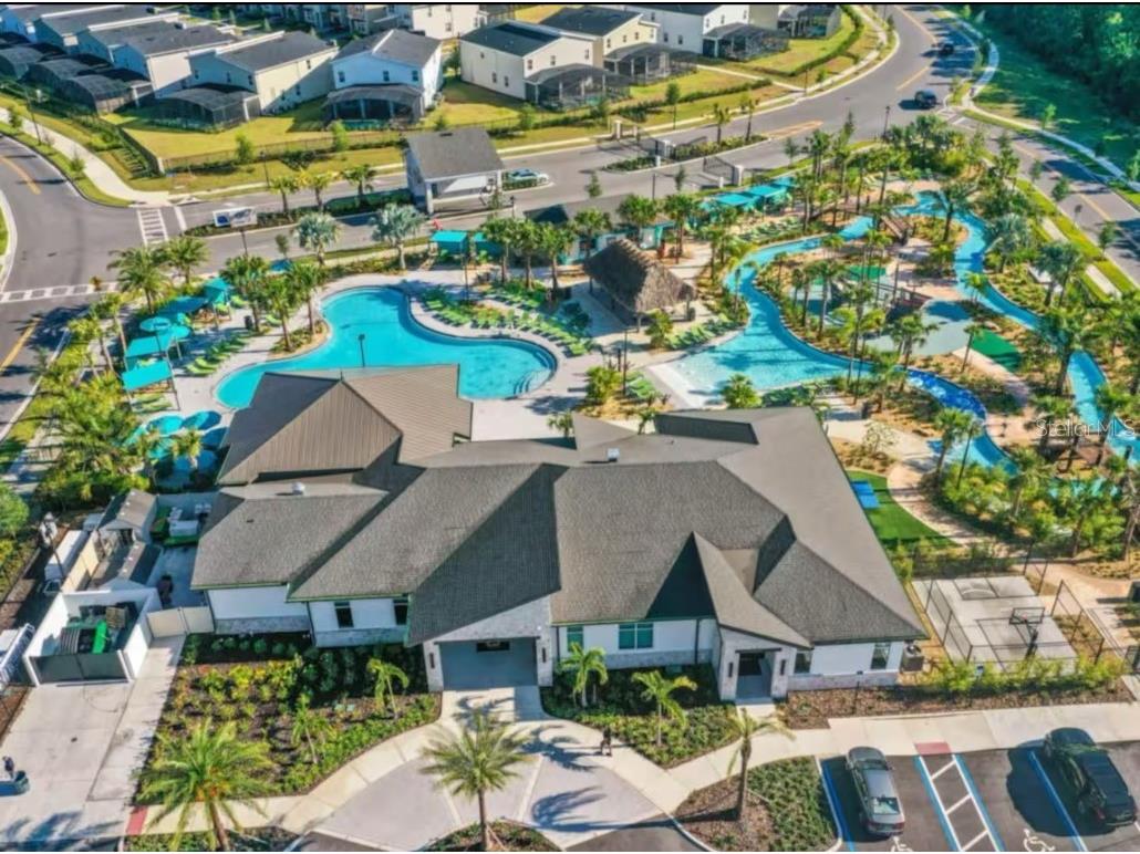 2580 Reading Trail Kissimmee FL 34746 S5137489 image21