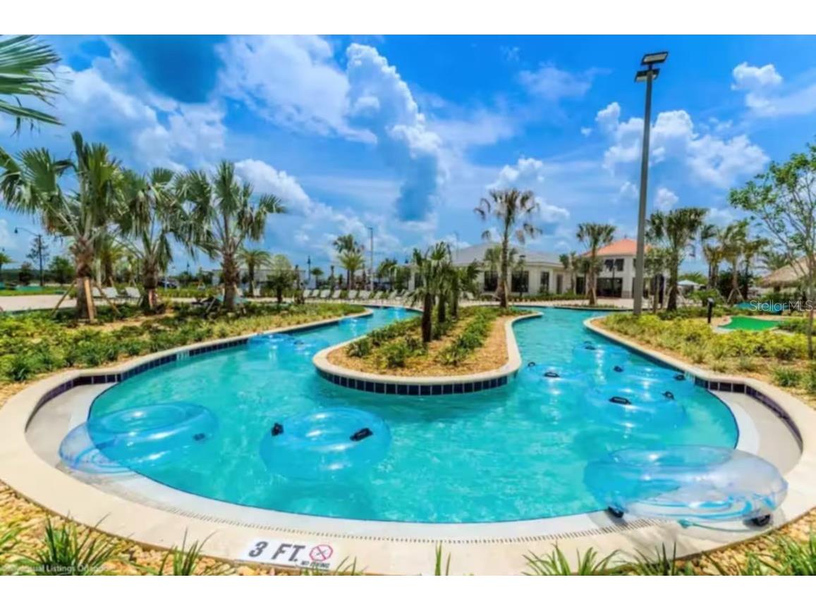 2580 Reading Trail Kissimmee FL 34746 S5137489 image24