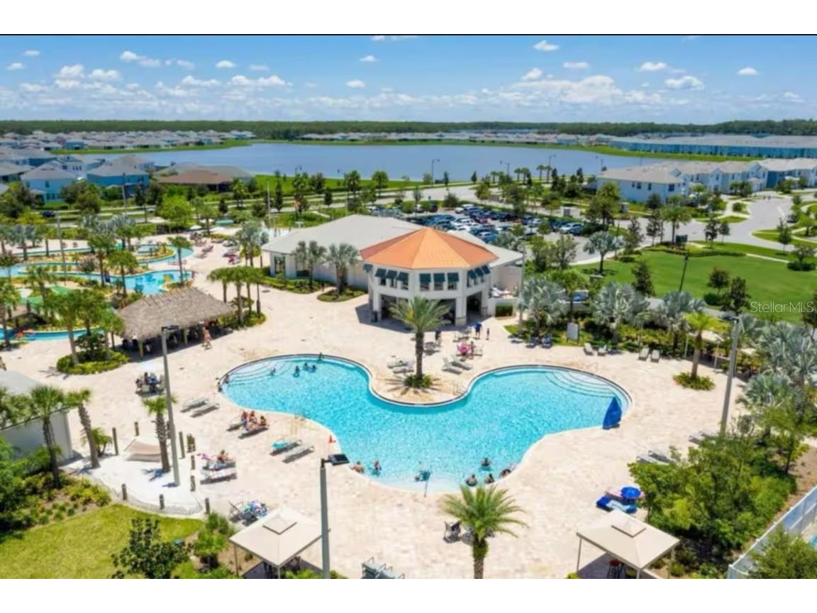 2580 Reading Trail Kissimmee FL 34746 S5137489 image25