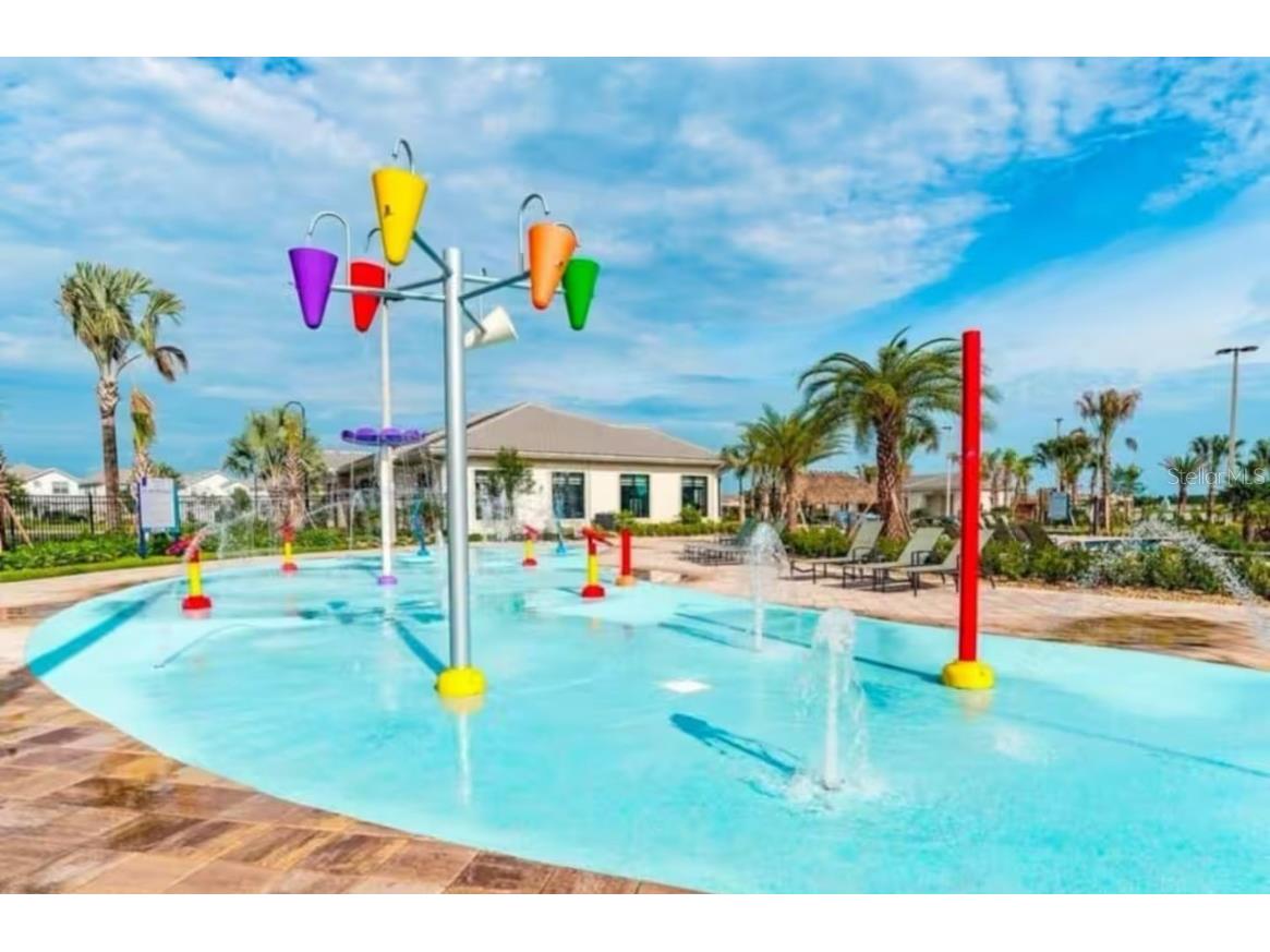 2580 Reading Trail Kissimmee FL 34746 S5137489 image26