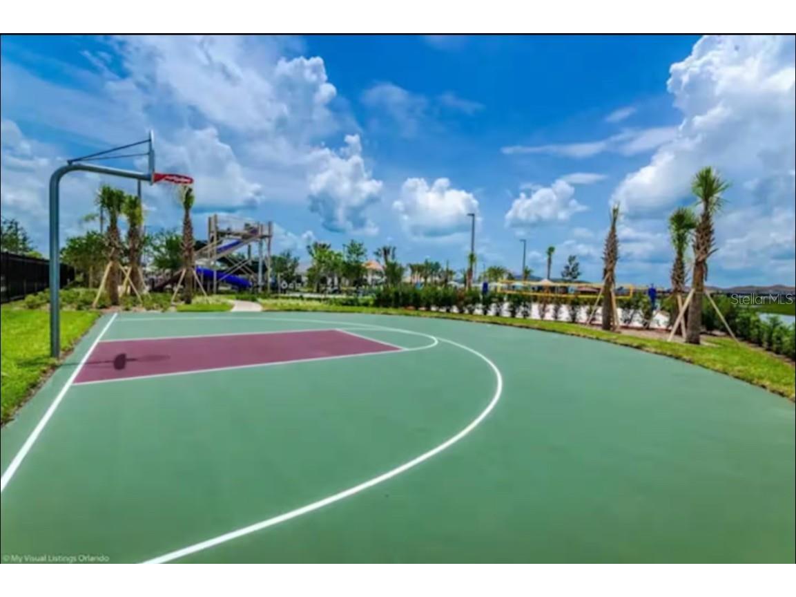 2580 Reading Trail Kissimmee FL 34746 S5137489 image28