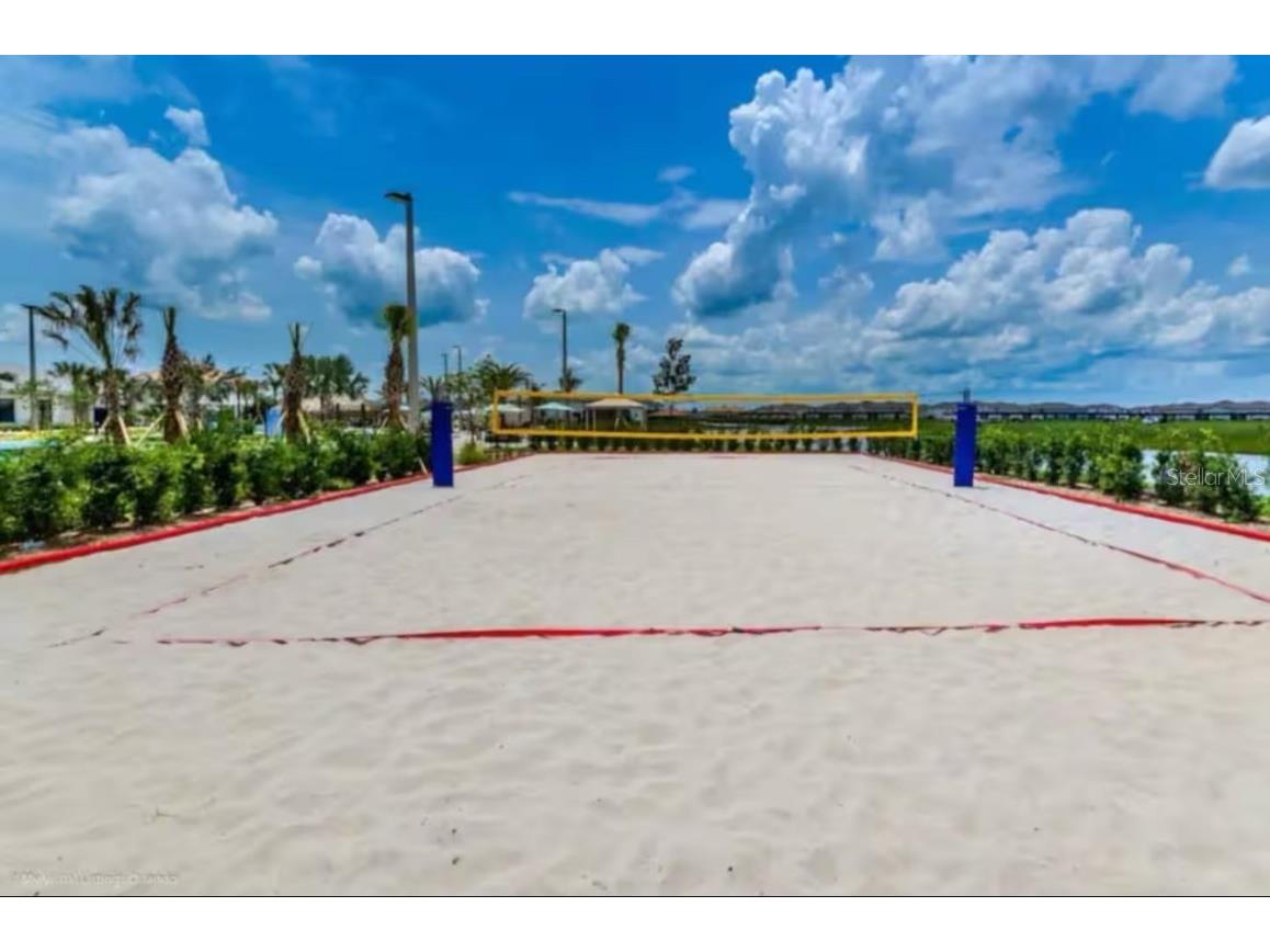 2580 Reading Trail Kissimmee FL 34746 S5137489 image29