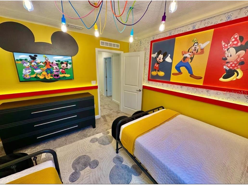 2580 Reading Trail Kissimmee FL 34746 S5137489 image3