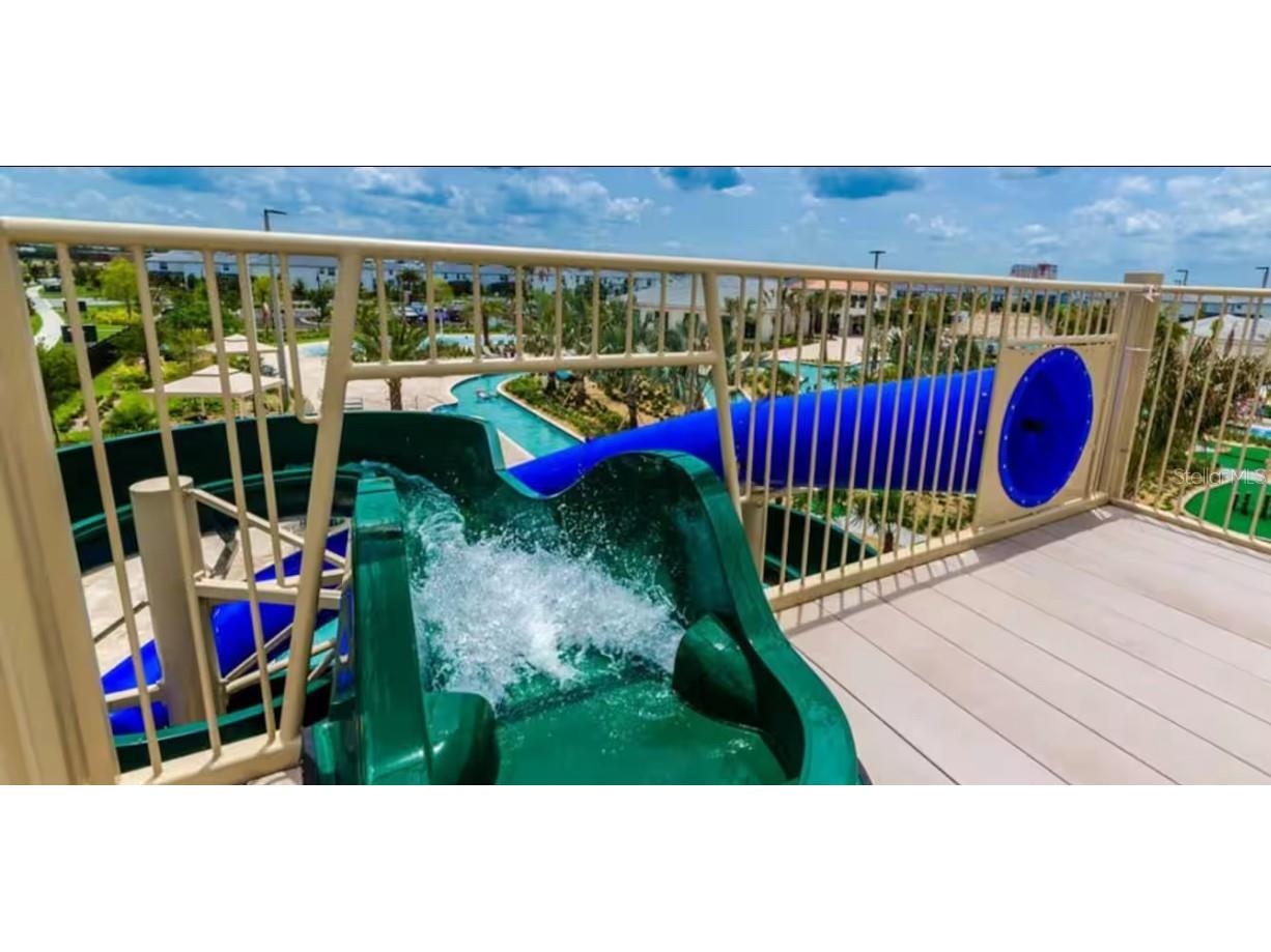 2580 Reading Trail Kissimmee FL 34746 S5137489 image31