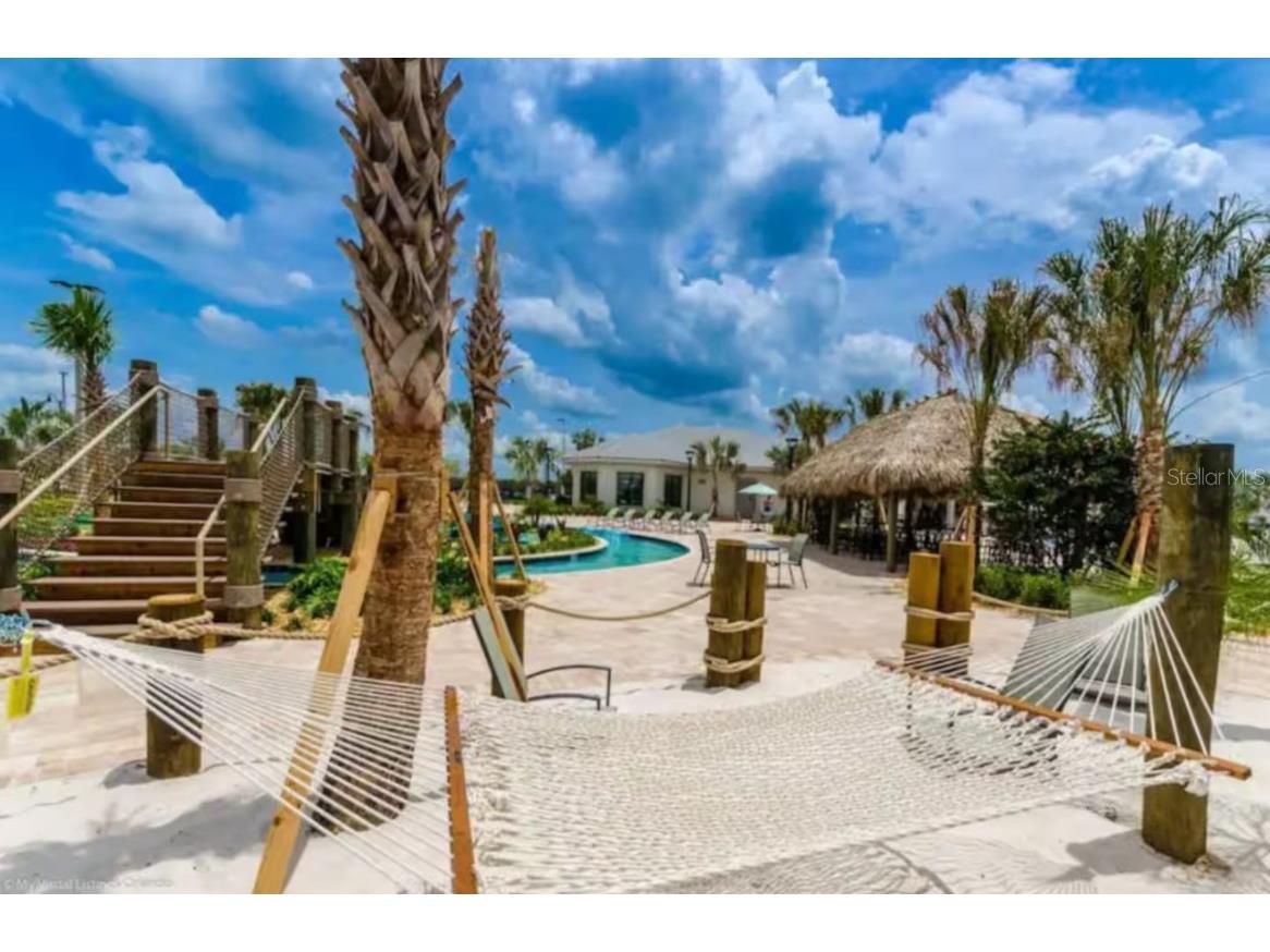 2580 Reading Trail Kissimmee FL 34746 S5137489 image32