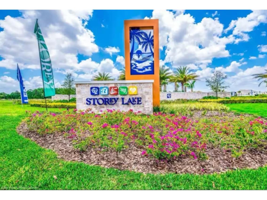 2580 Reading Trail Kissimmee FL 34746 S5137489 image34