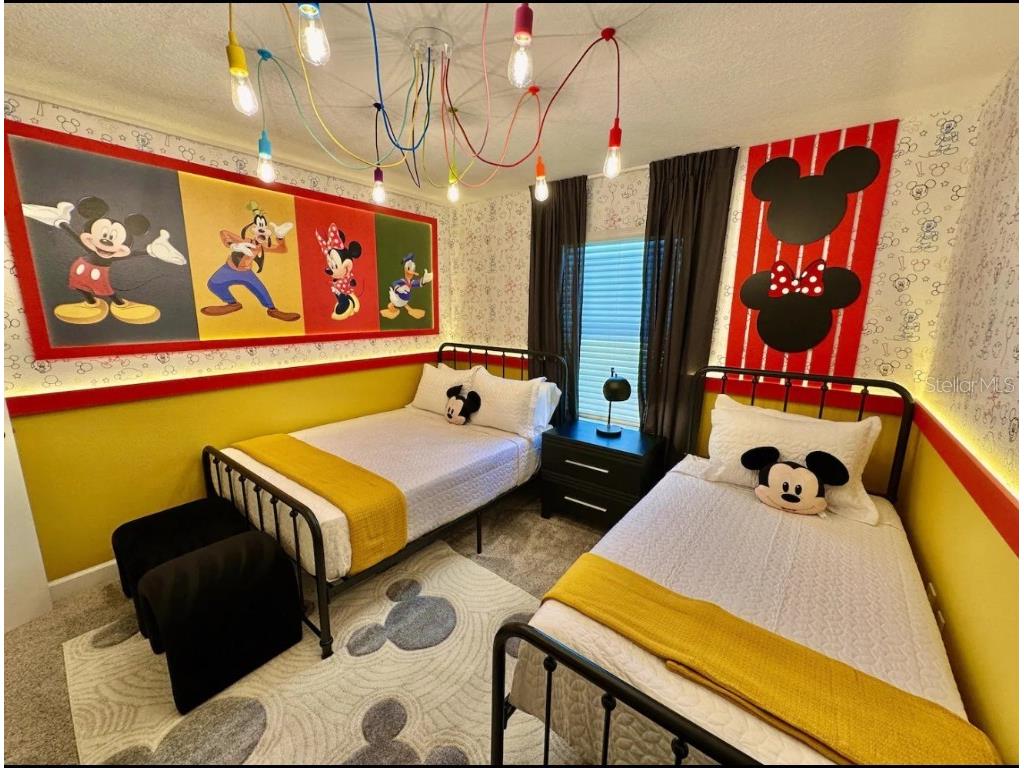 2580 Reading Trail Kissimmee FL 34746 S5137489 image4