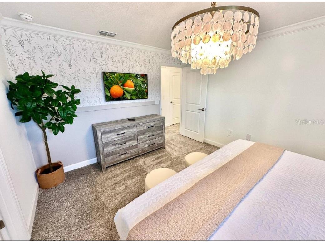 2580 Reading Trail Kissimmee FL 34746 S5137489 image6