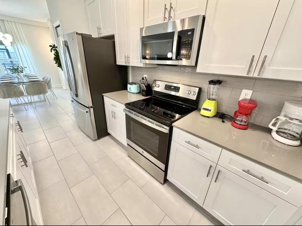 2580 Reading Trail Kissimmee FL 34746 S5137489 image7